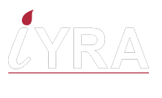 Iyra Spire Logo
