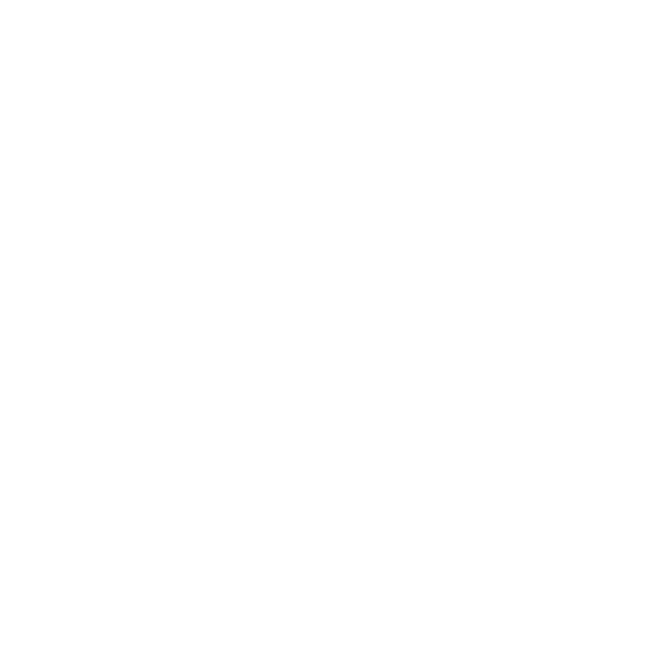24 x 7 Water Supply