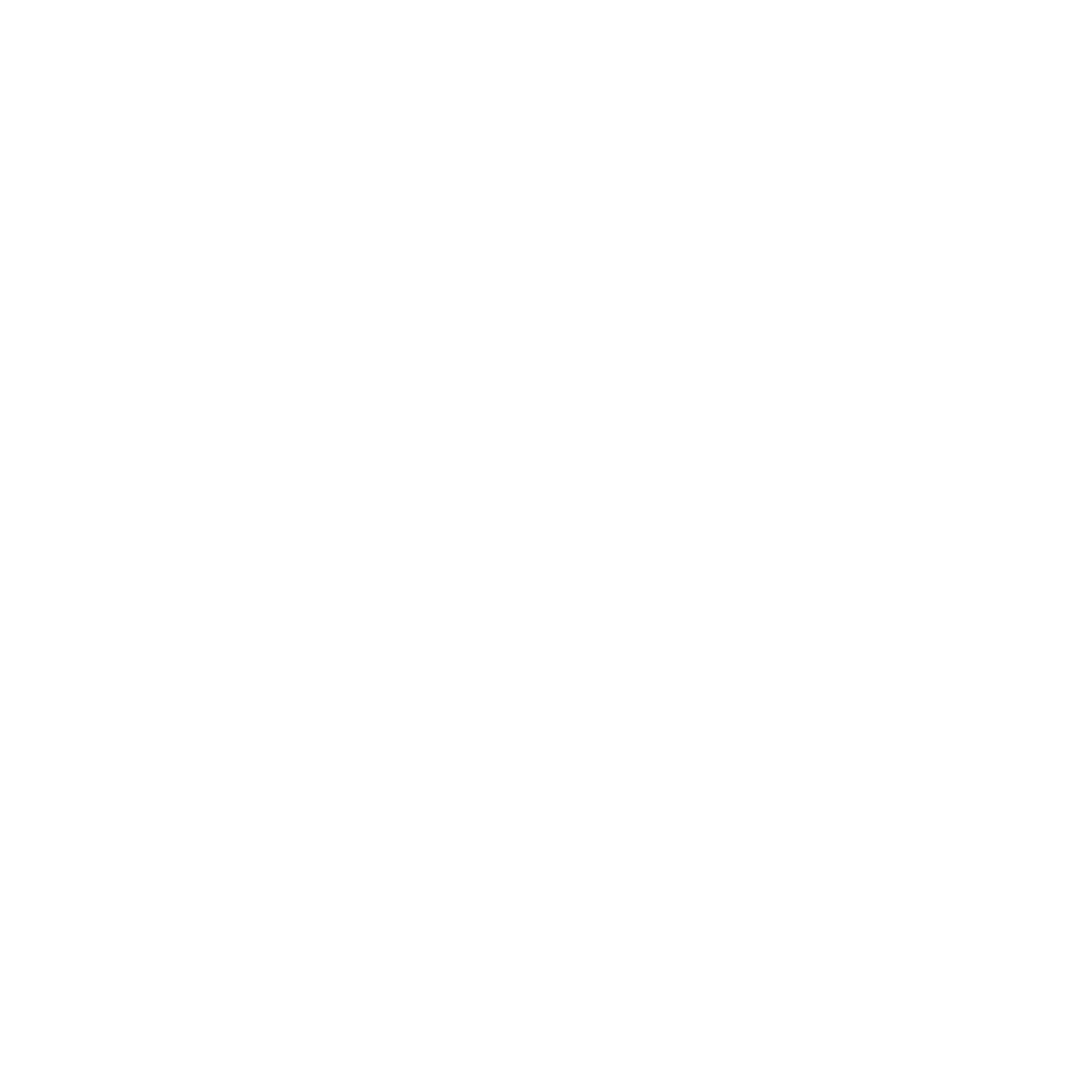 24 x 7 Security